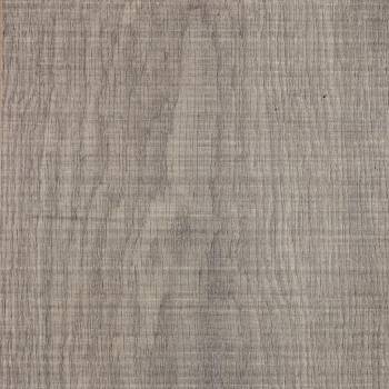 SKEMA-PRESTIGE-L-168-GREY-OAK