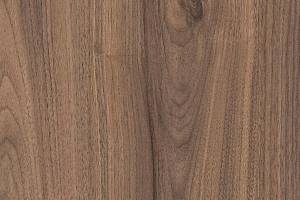 SKEMA-PRESTIGE-L-178-NOCE-AUTENTICO