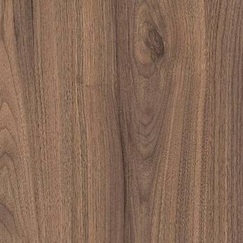 SKEMA-PRESTIGE-L-178-NOCE-AUTENTICO