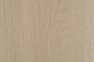 SKEMA-PRESTIGE-L-234-ROVERE-APPLE