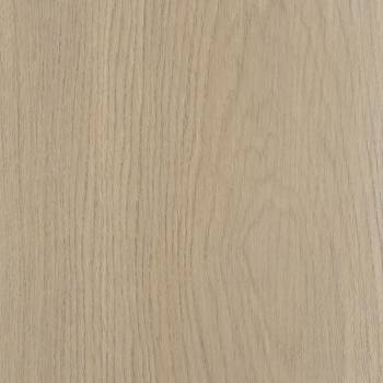 SKEMA-PRESTIGE-L-234-ROVERE-APPLE