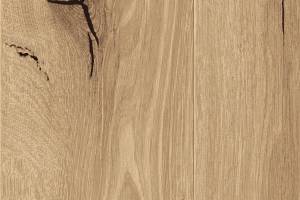 SKEMA-PRESTIGE-L-250-ROVERE-SENESE