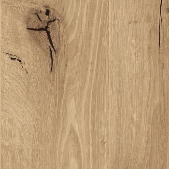 SKEMA-PRESTIGE-L-250-ROVERE-SENESE
