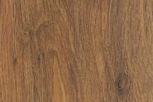 SKEMA-PRESTIGE-L-372-PEPPER-OAK