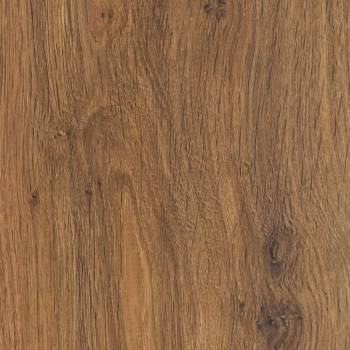 SKEMA-PRESTIGE-L-372-PEPPER-OAK