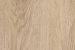 SKEMA-SINTESY-CONNEX-1100-ROVERE-CRUDO