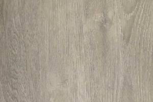 SKEMA-SINTESY-CONNEX-1115-BALTI-OAK