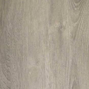 SKEMA-SINTESY-CONNEX-1115-BALTI-OAK