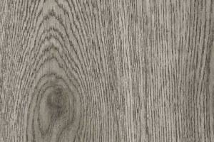 SKEMA-SINTESY-CONNEX-1138-ROVERE-BRITANNICO