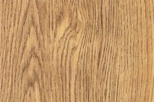 SKEMA-SINTESY-CONNEX-1139-ROVERE-NORICO