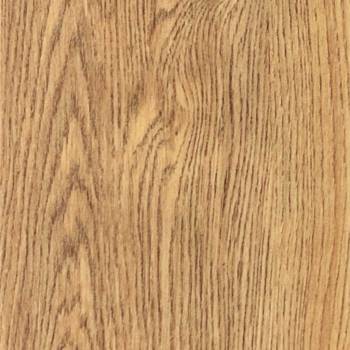 SKEMA-SINTESY-CONNEX-1139-ROVERE-NORICO