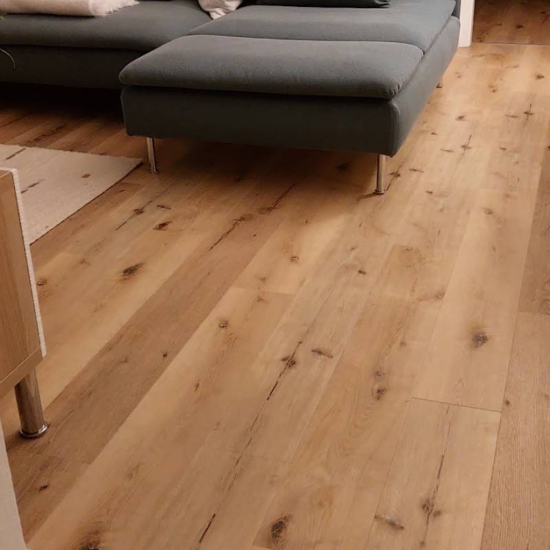 STABILO GOSSAMER 3