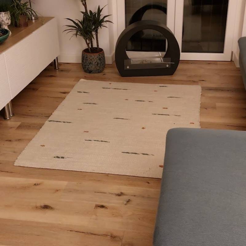 STABILO GOSSAMER 4