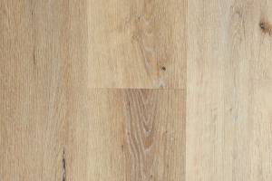 STABILO ROVERE GOSSAMER 1071
