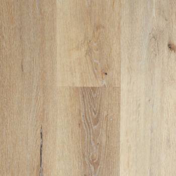 STABILO ROVERE GOSSAMER 1071