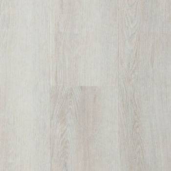 STABILO ROVERE ST. MORITZ 1069