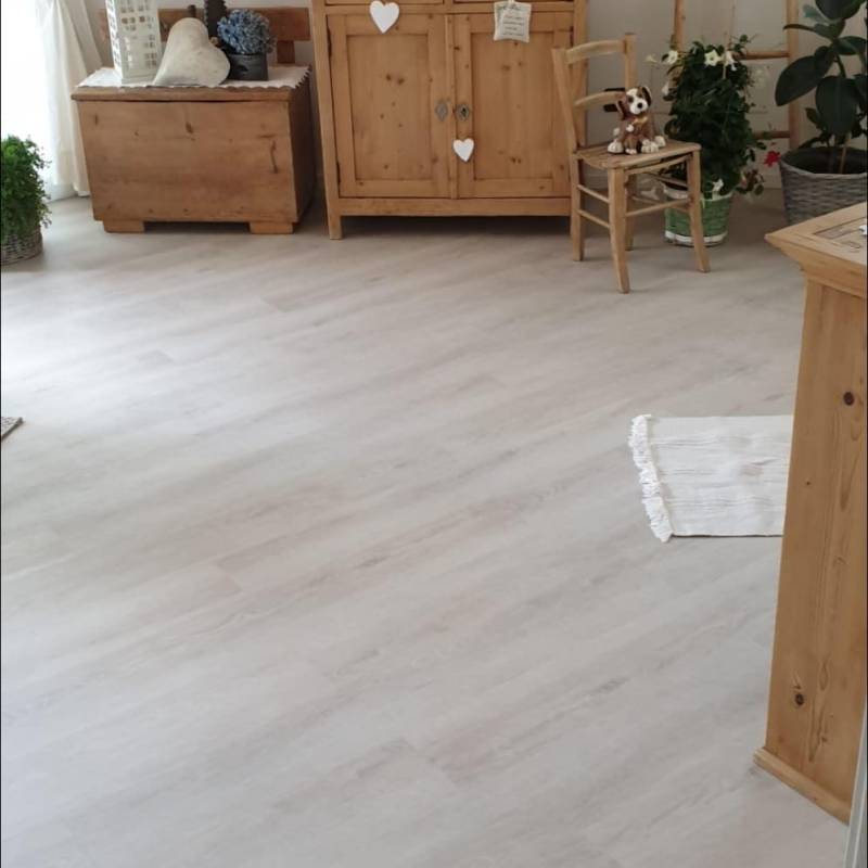 STABILO ST MORITZ 2