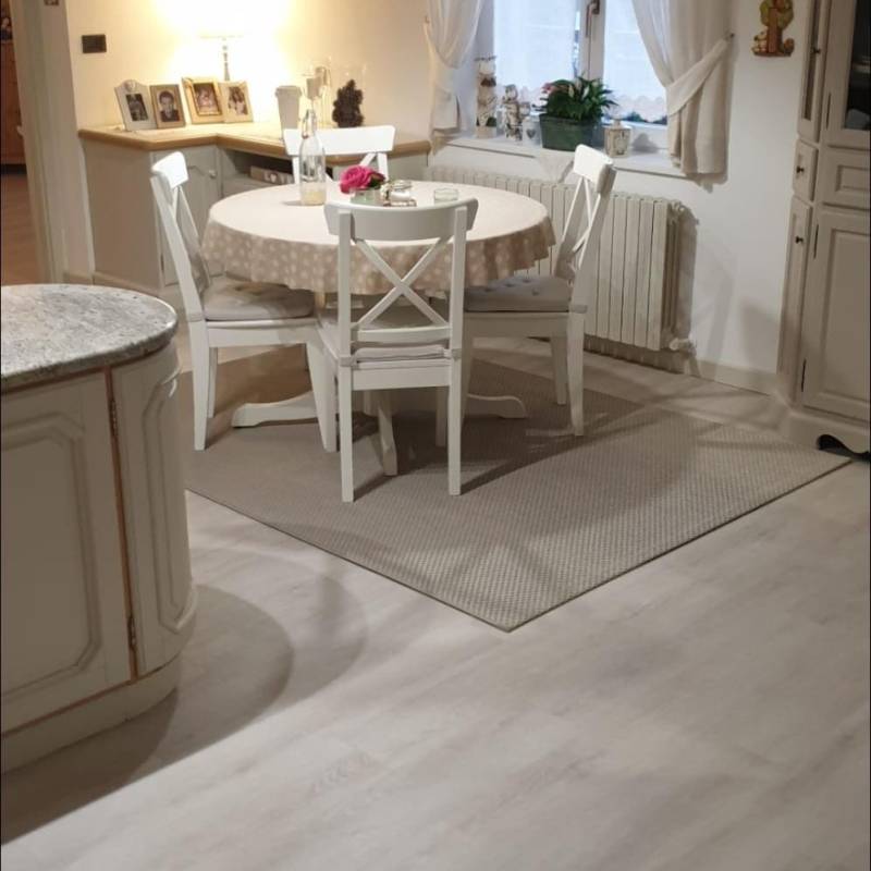 STABILO ST MORITZ 4