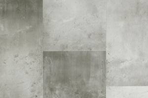 STABILO STONE CROSSTOWN 1078