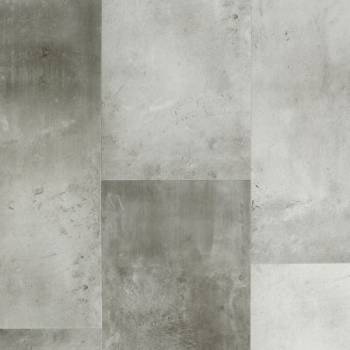 STABILO STONE CROSSTOWN 1078