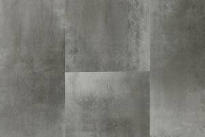 STABILO STONE MUSTANG 1079