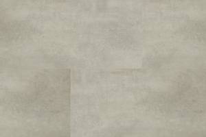 VISION SYNCRO OXID REAL WARM GRAY 1122