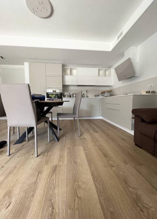ROVERE COLORADO