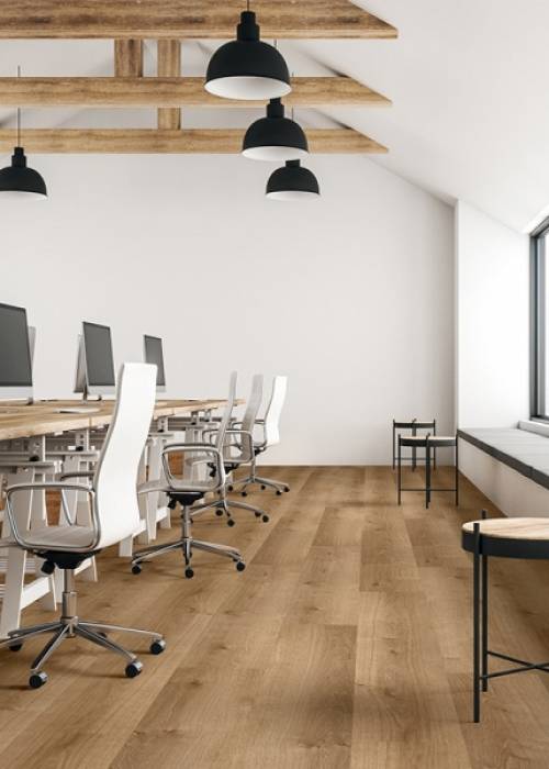 skema living k-uno hydro 531 rovere colorado