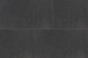 skema vision oxid hydro 1174 graniglia marquina_21102020153233