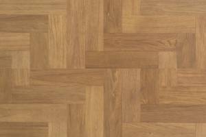 skema vision syncro parquet 1150 classica rovere naturale_276201914180