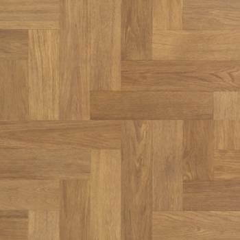 skema vision syncro parquet 1150 classica rovere naturale_276201914180