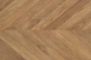 skema vision syncro parquet 1151 ungherese rovere naturale_2762019141647