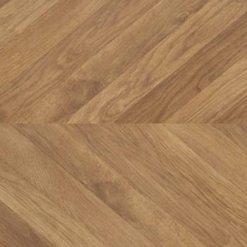 skema vision syncro parquet 1151 ungherese rovere naturale_2762019141647