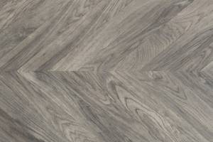 skema vision syncro parquet 1156 ungherese rovere grigio_2762019142017