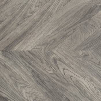 skema vision syncro parquet 1156 ungherese rovere grigio_2762019142017