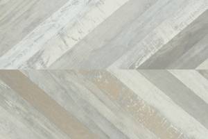 skema vision syncro parquet 1161 ungherese bianco vintage_2762019142420