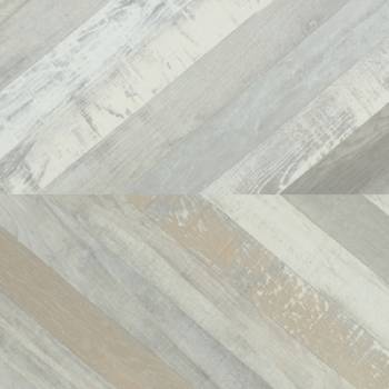 skema vision syncro parquet 1161 ungherese bianco vintage_2762019142420