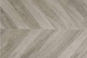 skema vision syncro parquet 1162 ungherese rovere smoked_21102020122747