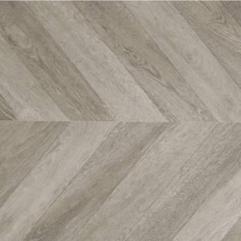 skema vision syncro parquet 1162 ungherese rovere smoked_21102020122747