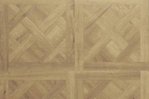 skema vision syncro parquet 1164 chateau rovere naturale_21102020122639